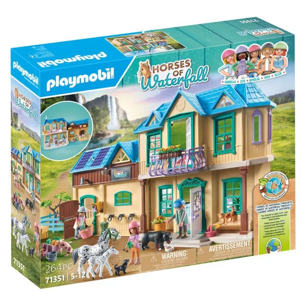 660-3635 Product Image 1
