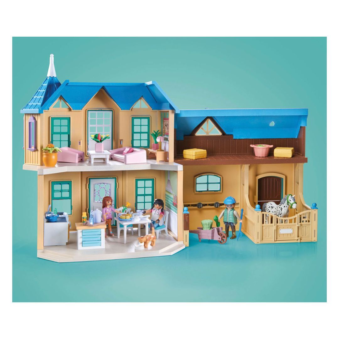 660-3635 Product Image 10