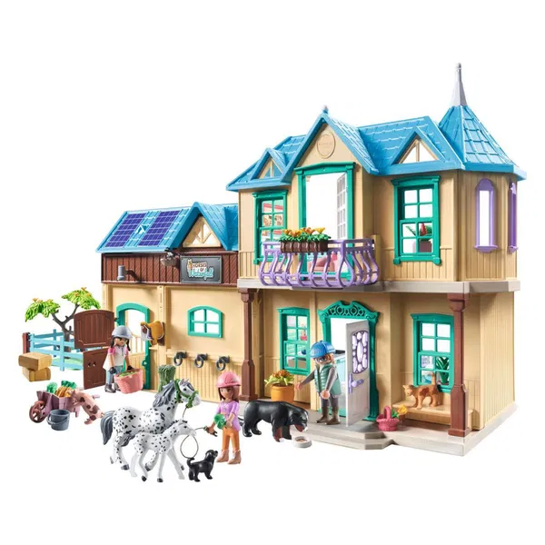 660-3635 Product Image 2