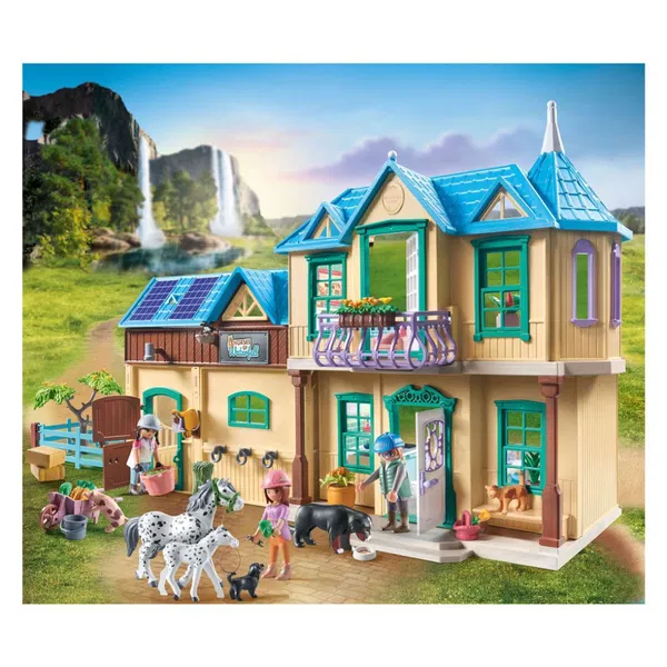 660-3635 Product Image 5