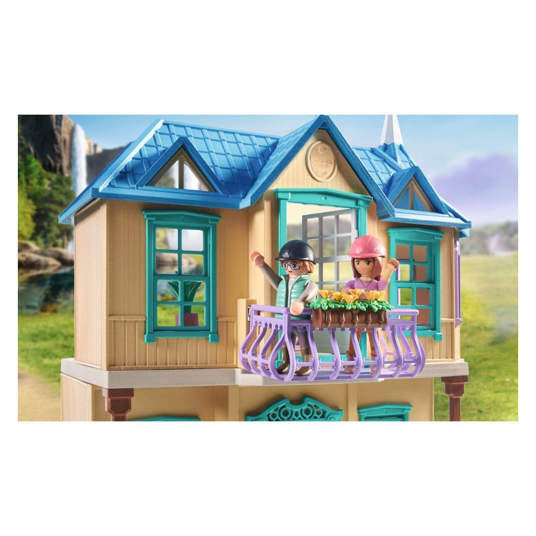 660-3635 Product Image 8