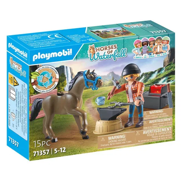 660-3636 Product Image 1