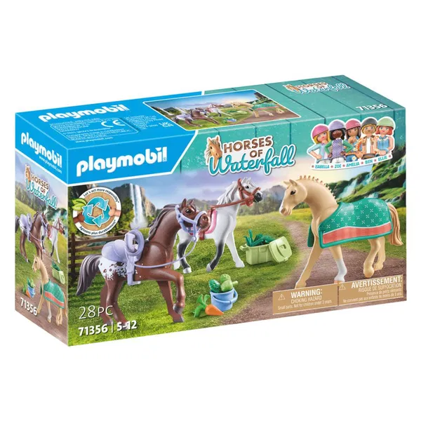 660-3637 Product Image 1