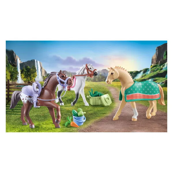 660-3637 Product Image 5