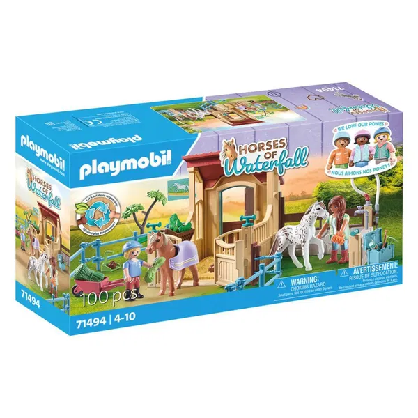 660-3638 Product Image 1