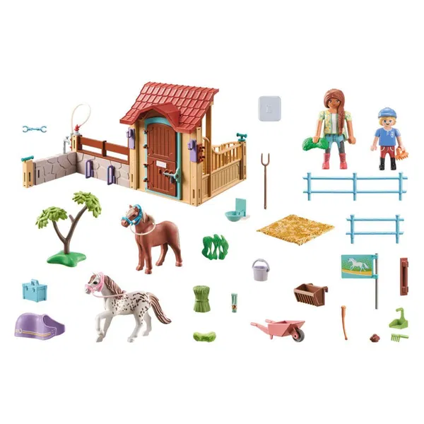660-3638 Product Image 2