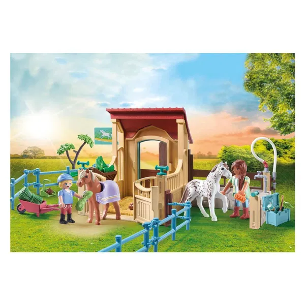 660-3638 Product Image 3