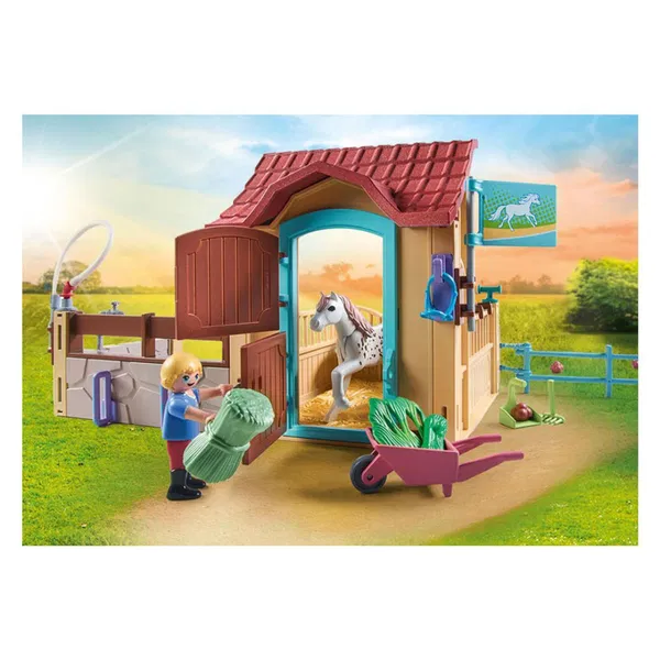 660-3638 Product Image 5