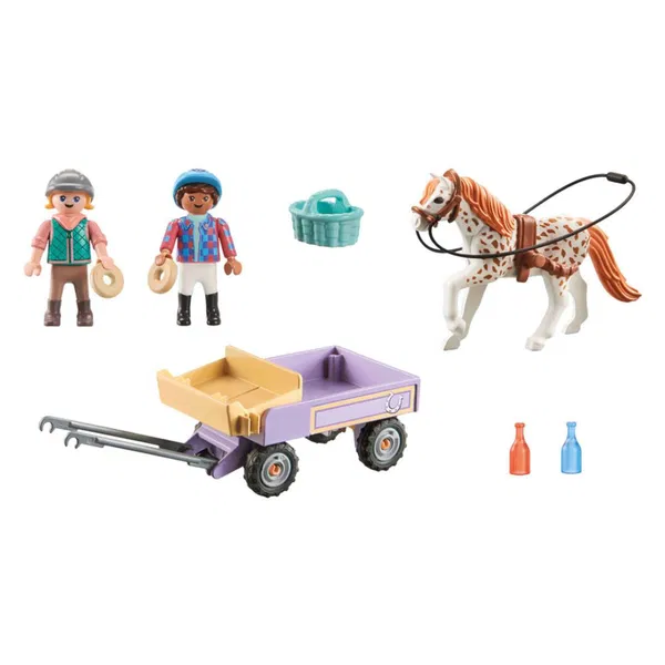 660-3639 Product Image 2