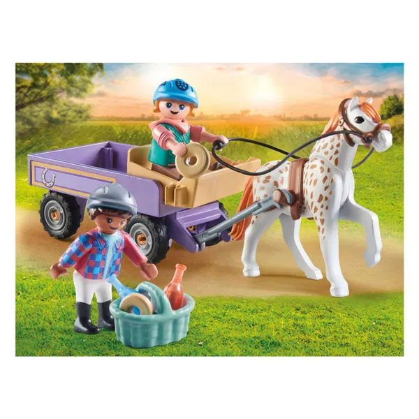 660-3639 Product Image 3