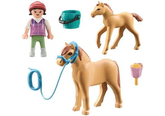 660-3640 Product Image 1