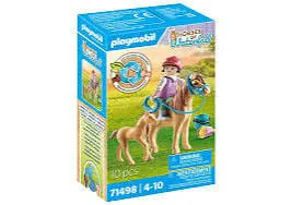 660-3640 Product Image 2