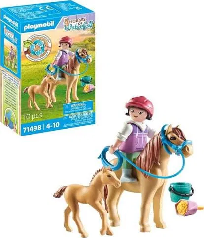 660-3640 Product Image 3