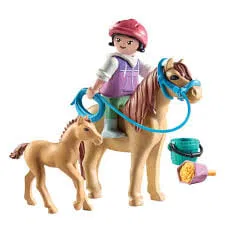 660-3640 Product Image 4