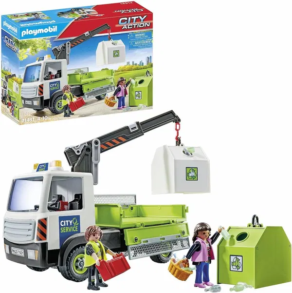 660-3641 Product Image 1