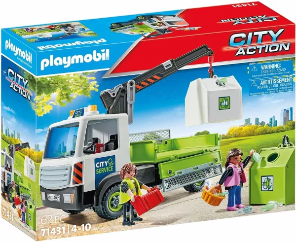 660-3641 Product Image 2