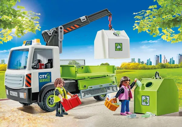 660-3641 Product Image 3