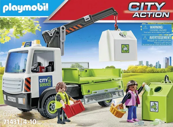 660-3641 Product Image 4