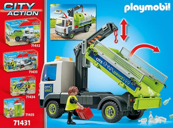 660-3641 Product Image 5