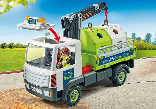 660-3641 Product Image 6