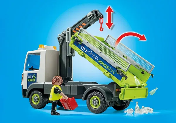 660-3641 Product Image 7