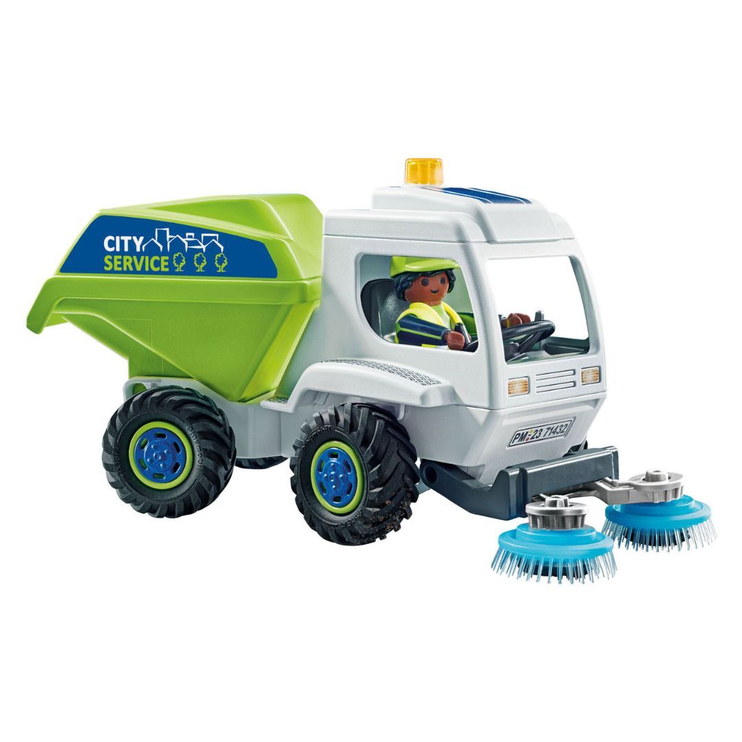 660-3642 Product Image 2