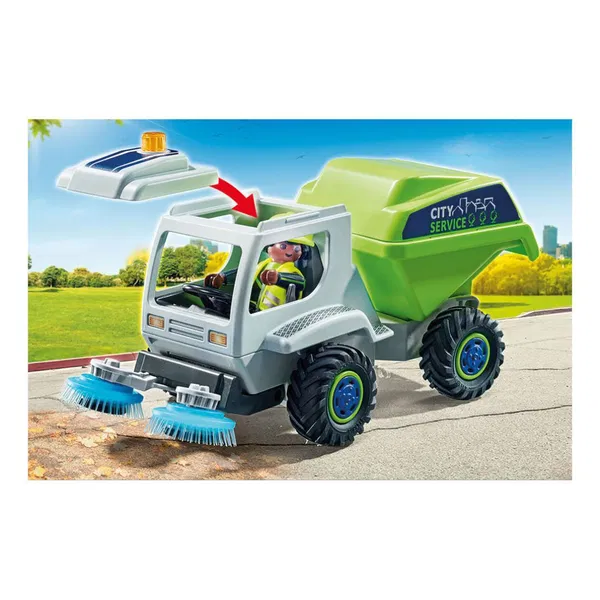 660-3642 Product Image 4