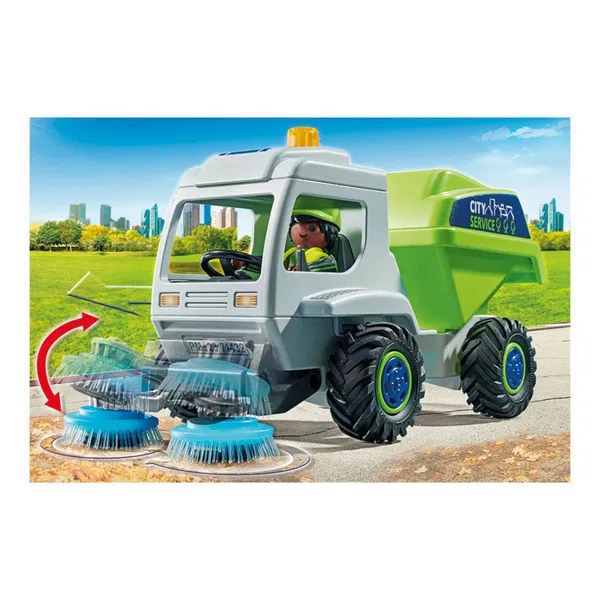660-3642 Product Image 5
