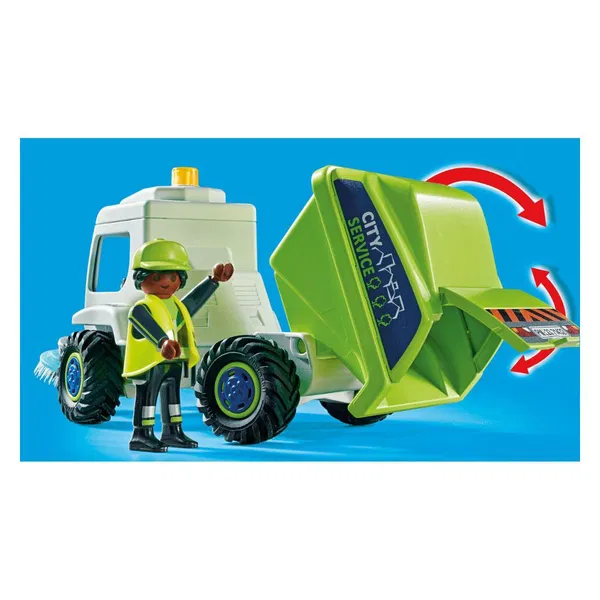660-3642 Product Image 6