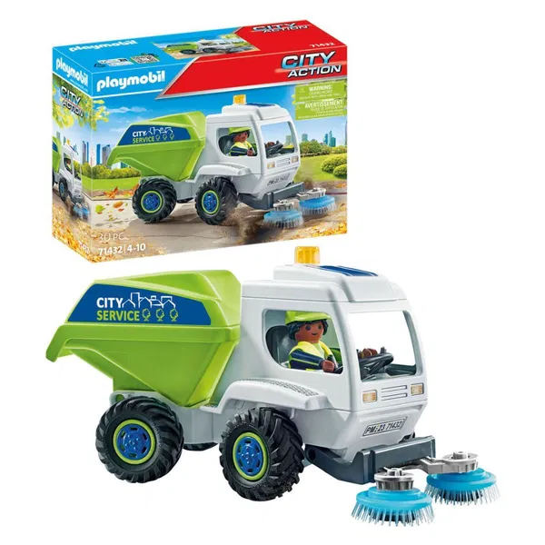 660-3642 Product Image 7