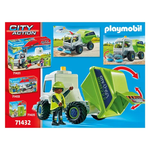 660-3642 Product Image 8