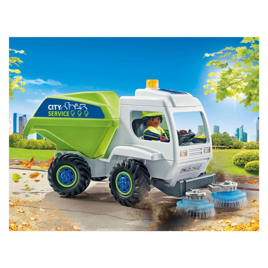 660-3642 Product Image 9