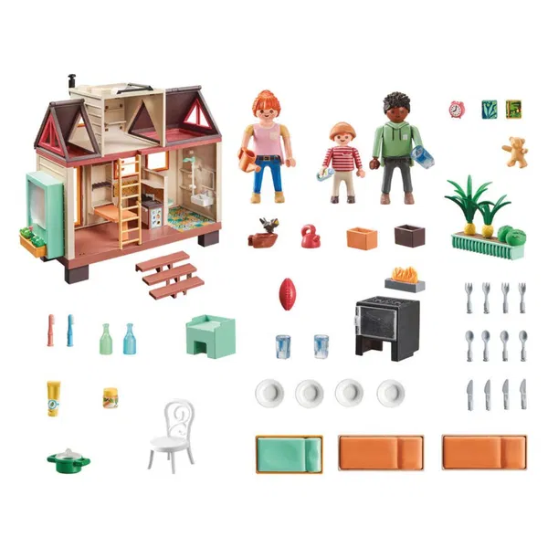 660-3643 Product Image 2