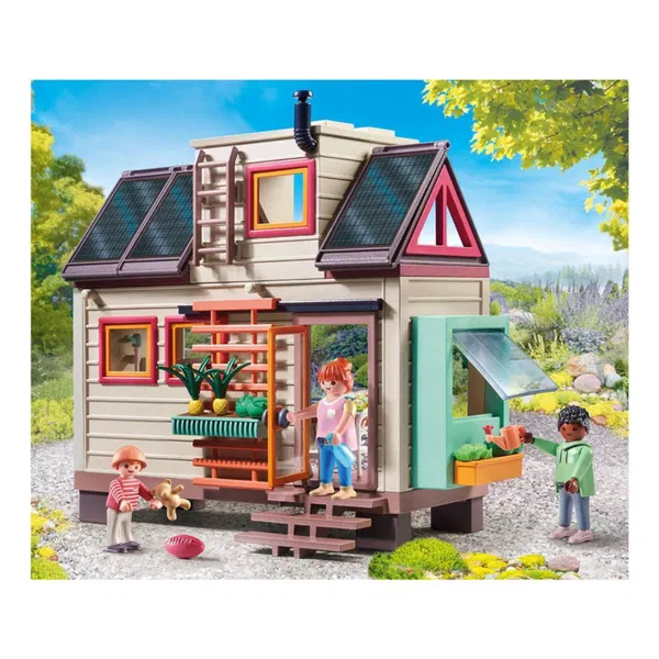 660-3643 Product Image 4
