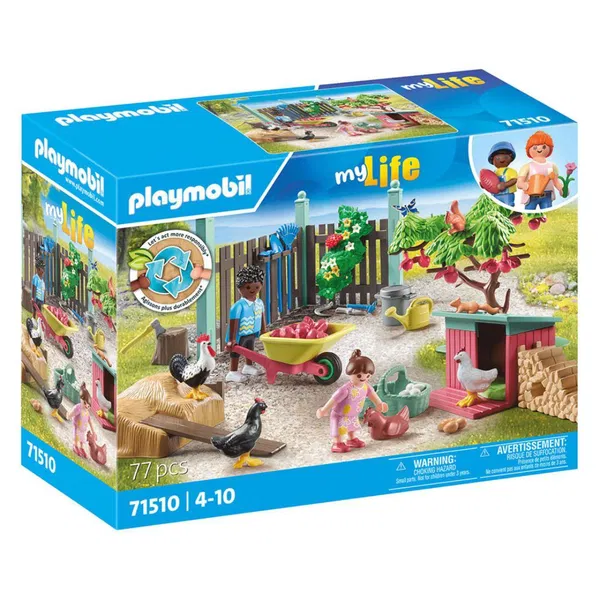 660-3644 Product Image 1