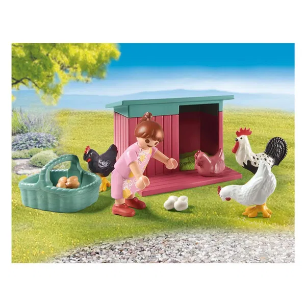 660-3644 Product Image 4