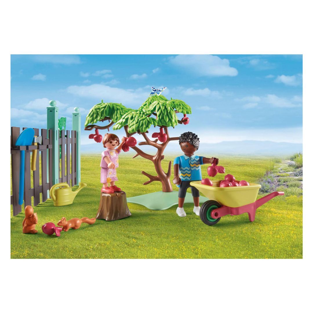 660-3644 Product Image 5