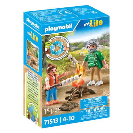 660-3645 Product Image 1