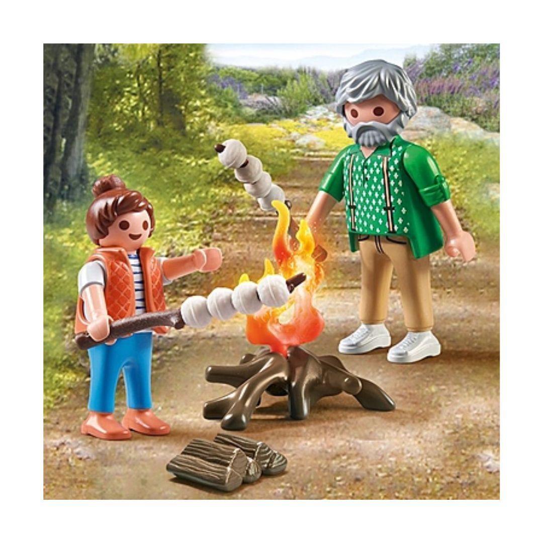 660-3645 Product Image 2