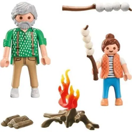 660-3645 Product Image 2