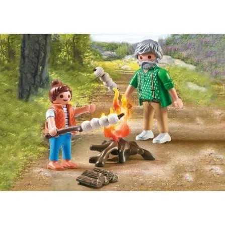 660-3645 Product Image 3