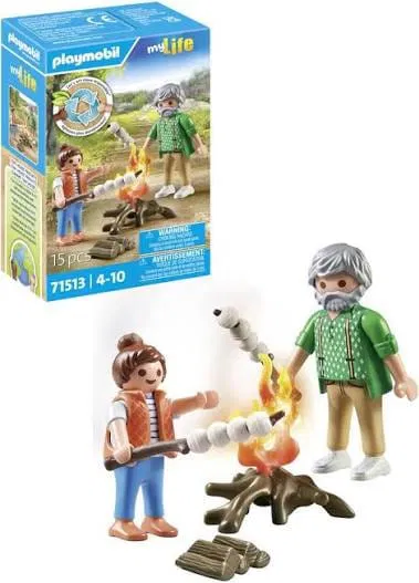 660-3645 Product Image 4