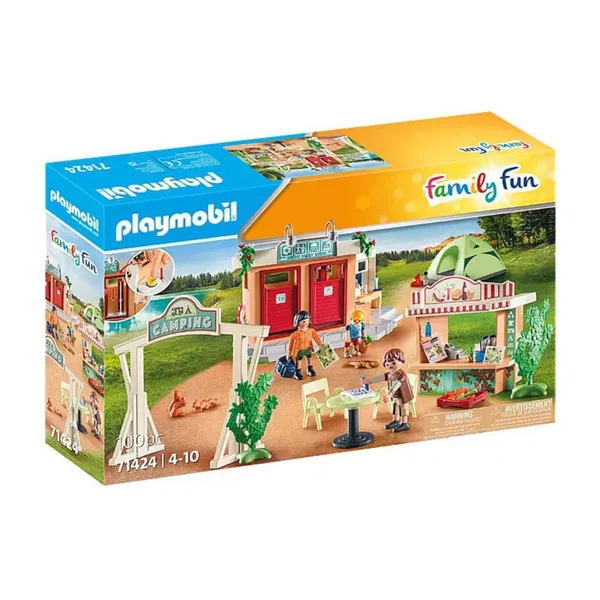660-3646 Product Image 1