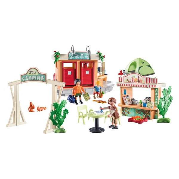 660-3646 Product Image 2