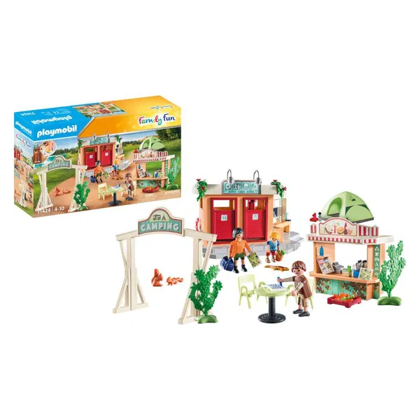 660-3646 Product Image 3