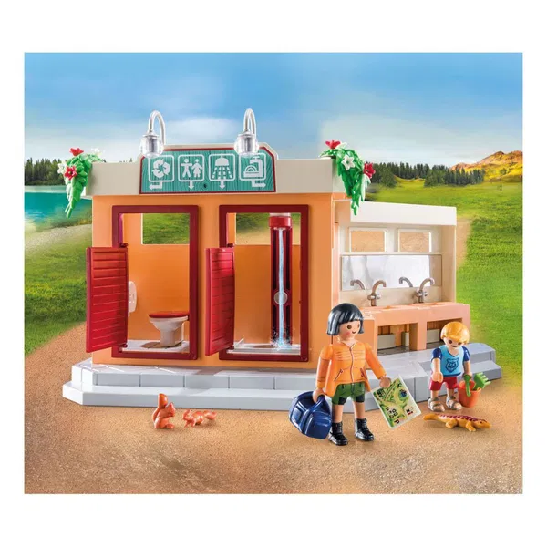 660-3646 Product Image 4