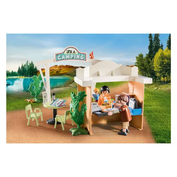 660-3646 Product Image 5