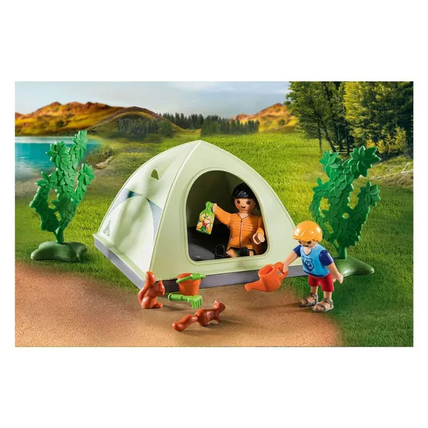 660-3646 Product Image 6