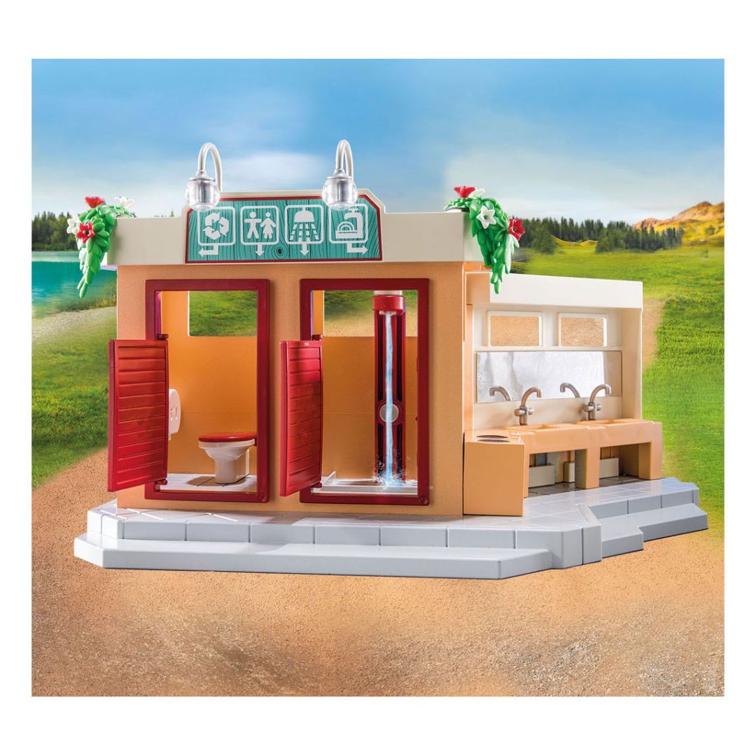 660-3646 Product Image 8