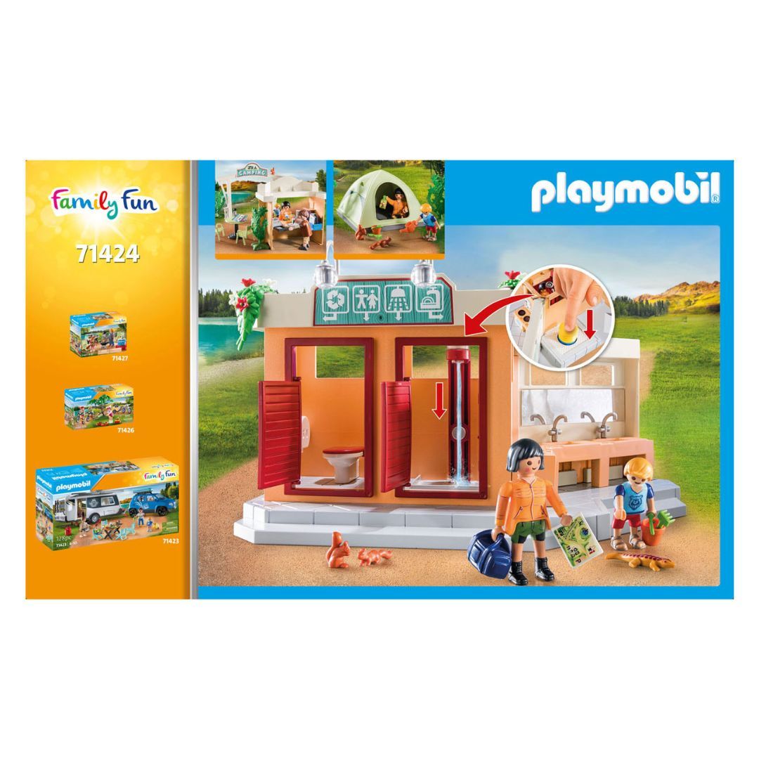 660-3646 Product Image 9